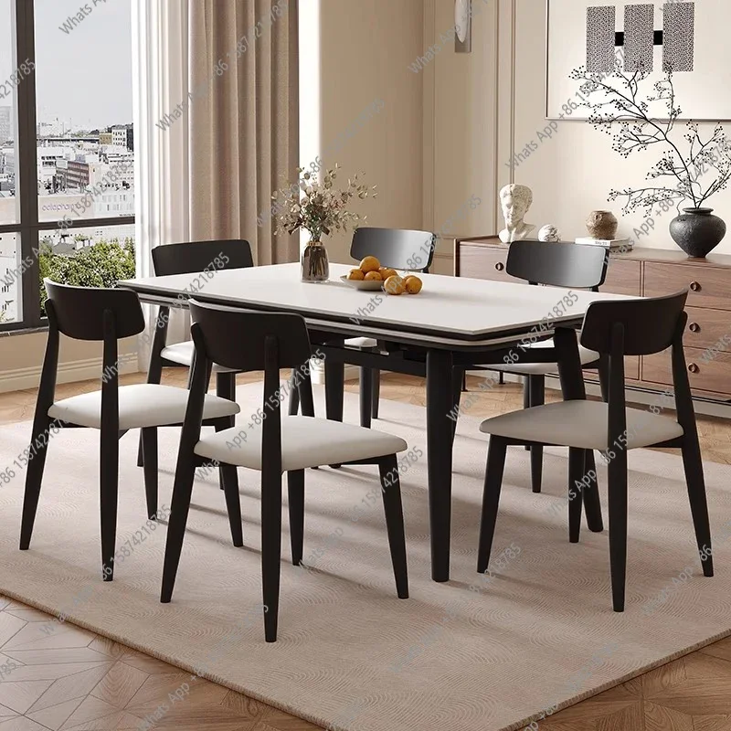 Z-J Mobile Restaurant Dining T - огляд і ціна Z. A. Furniture