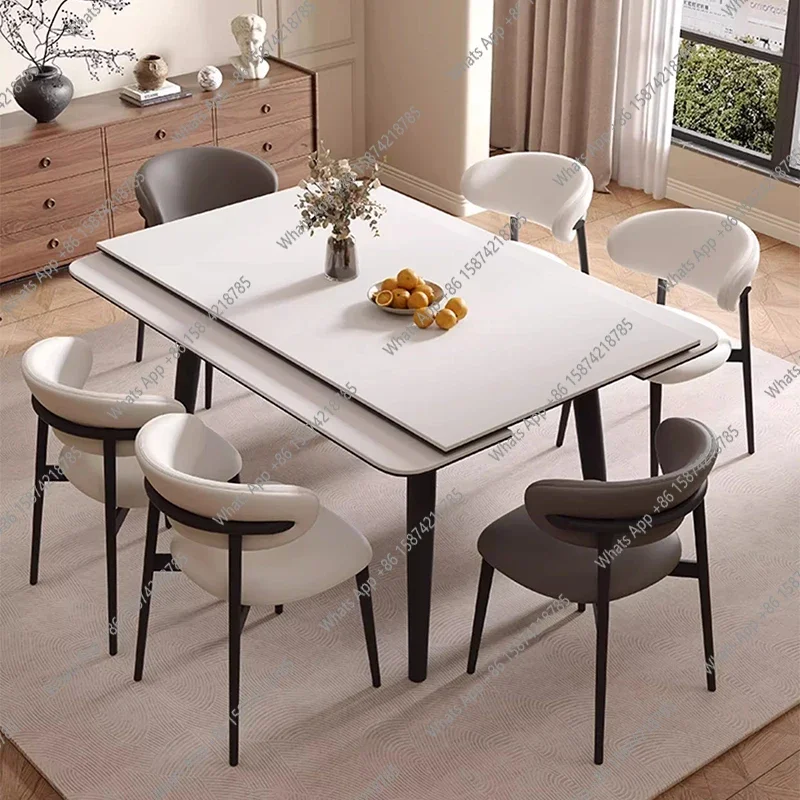 Z-J Mobile Restaurant Dining T - огляд і ціна Z. A. Furniture