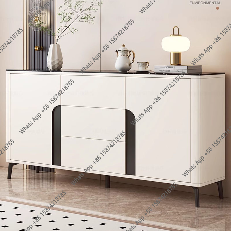 Z Storage Modern Living Room C - огляд і ціна Z. A. Furniture