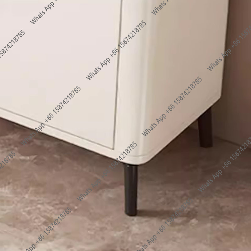Z Storage Modern Living Room C - огляд і ціна Z. A. Furniture