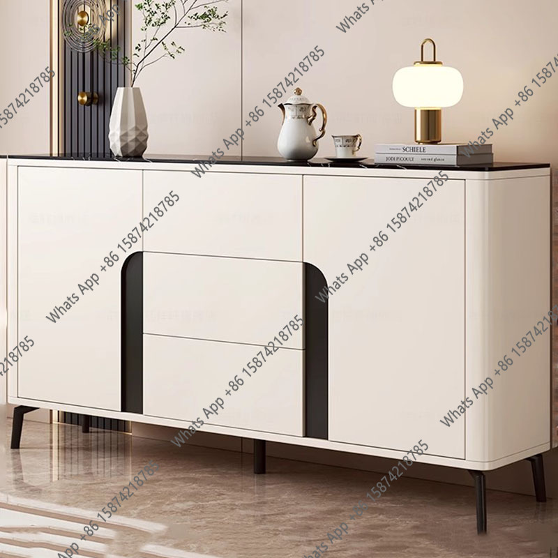 Z Storage Modern Living Room C - огляд і ціна Z. A. Furniture