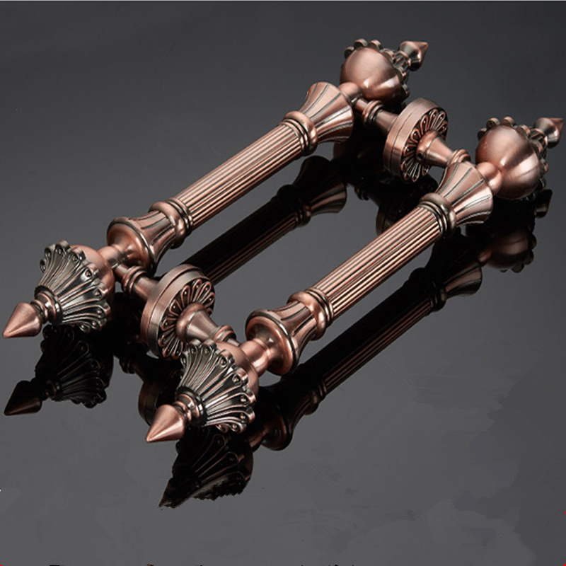1pcs High Quality European Vil - огляд і ціна Quality Furniture Hardware