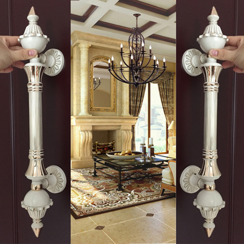 1pcs High Quality European Vil - огляд і ціна Quality Furniture Hardware