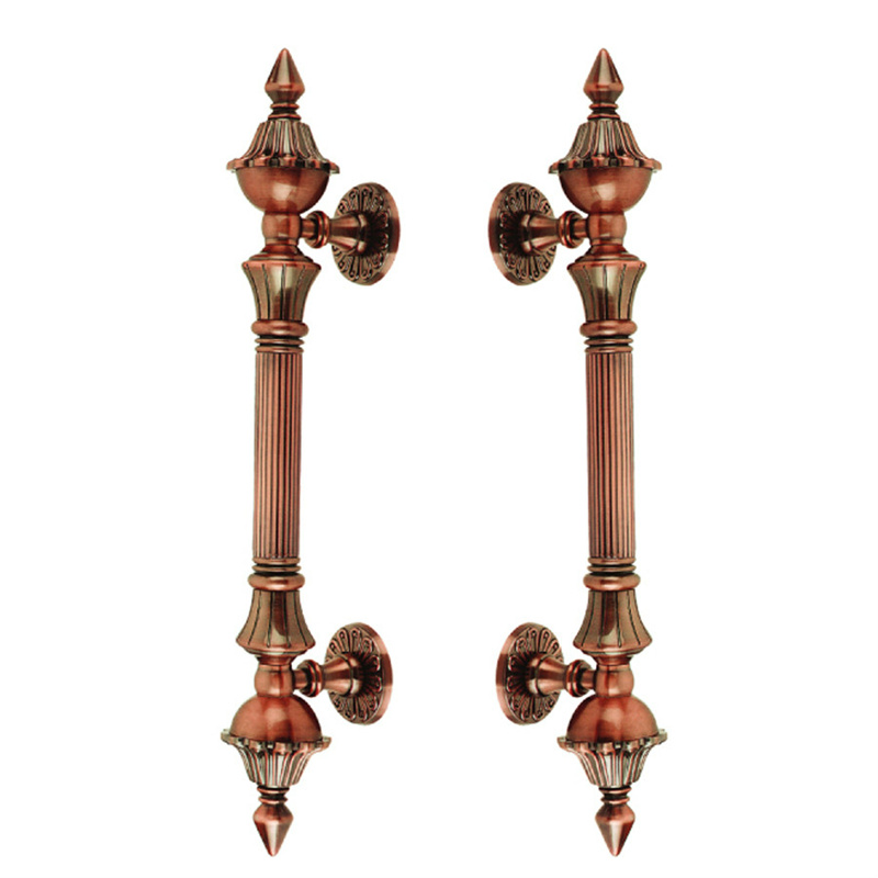 1pcs High Quality European Vil - огляд і ціна Quality Furniture Hardware