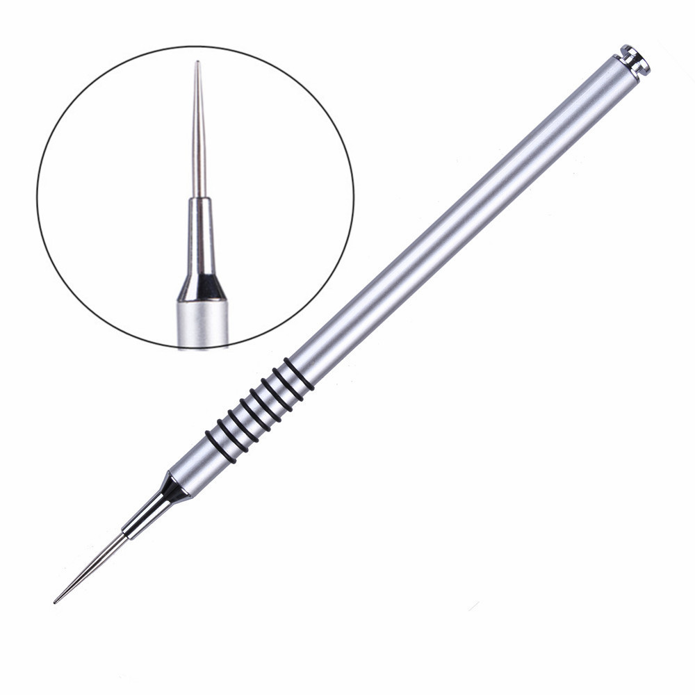Nail Art Brush Dotting Pen Scu - огляд і ціна Furniture Hardware Nails