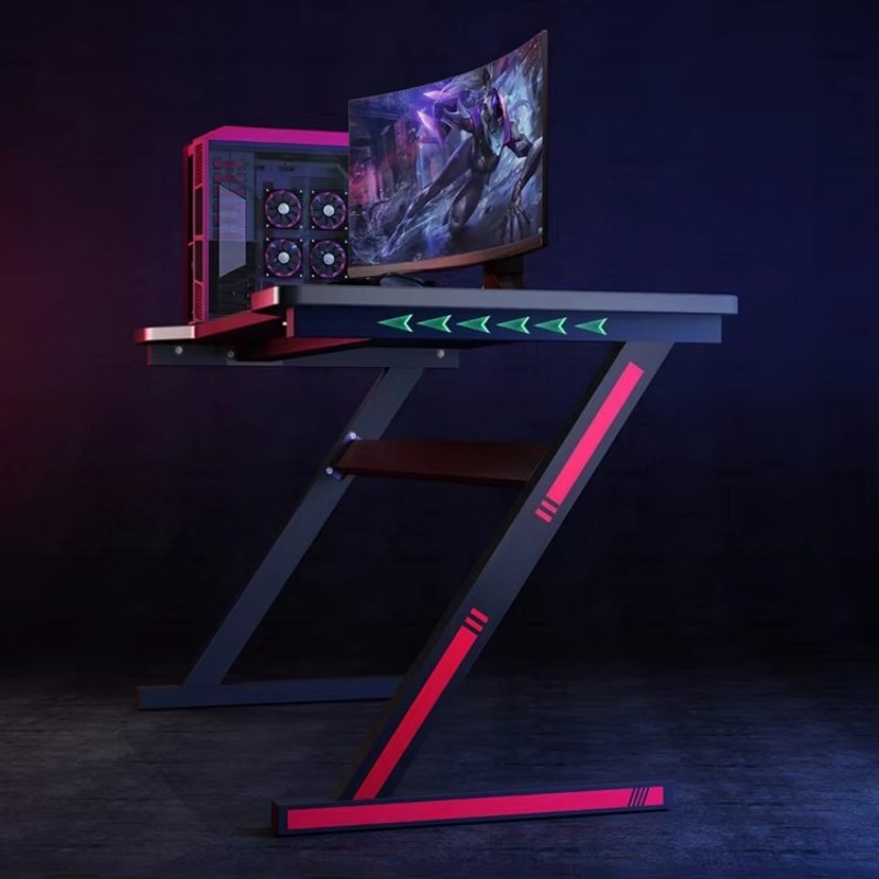 Factory wholesale video game t - огляд і ціна Z. A. Furniture