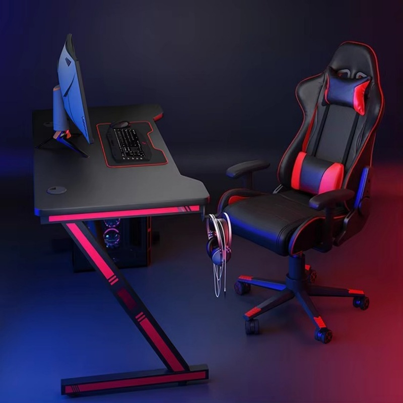 Factory wholesale video game t - огляд і ціна Z. A. Furniture