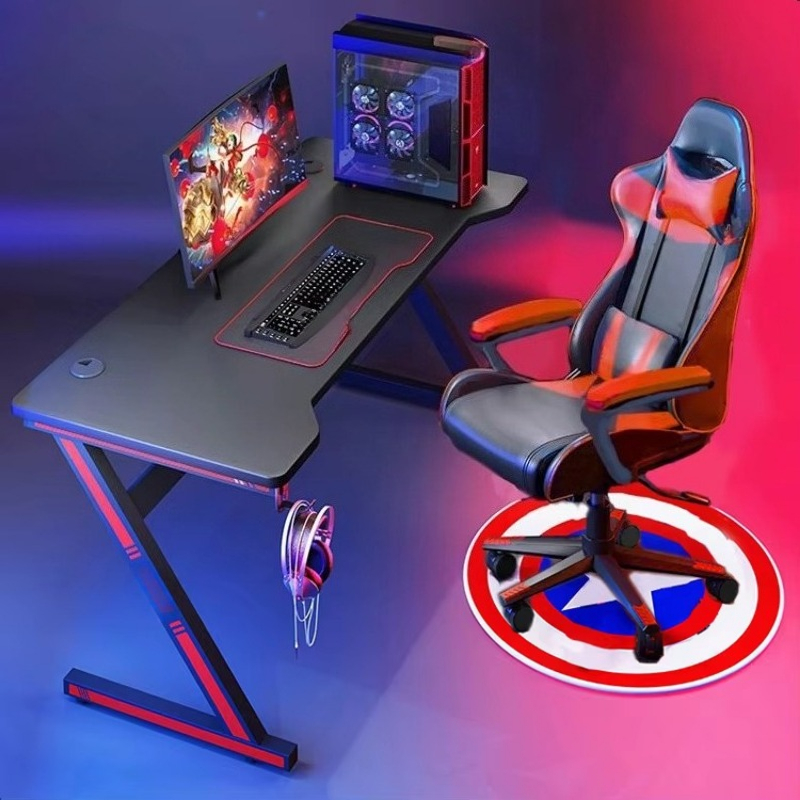 Factory wholesale video game t - огляд і ціна Z. A. Furniture