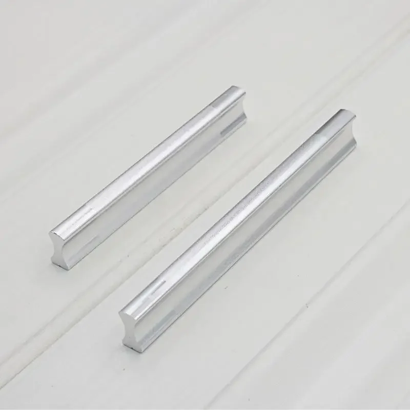 12 Pcs Kitchen Cabinet Handles - огляд і ціна Door Handle Bar