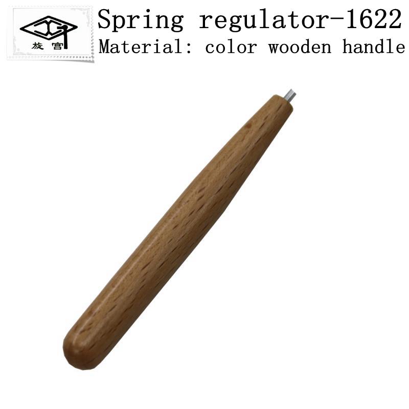 Piano Spring Adjuster Vertical - огляд і ціна Piano Hinge Continuous