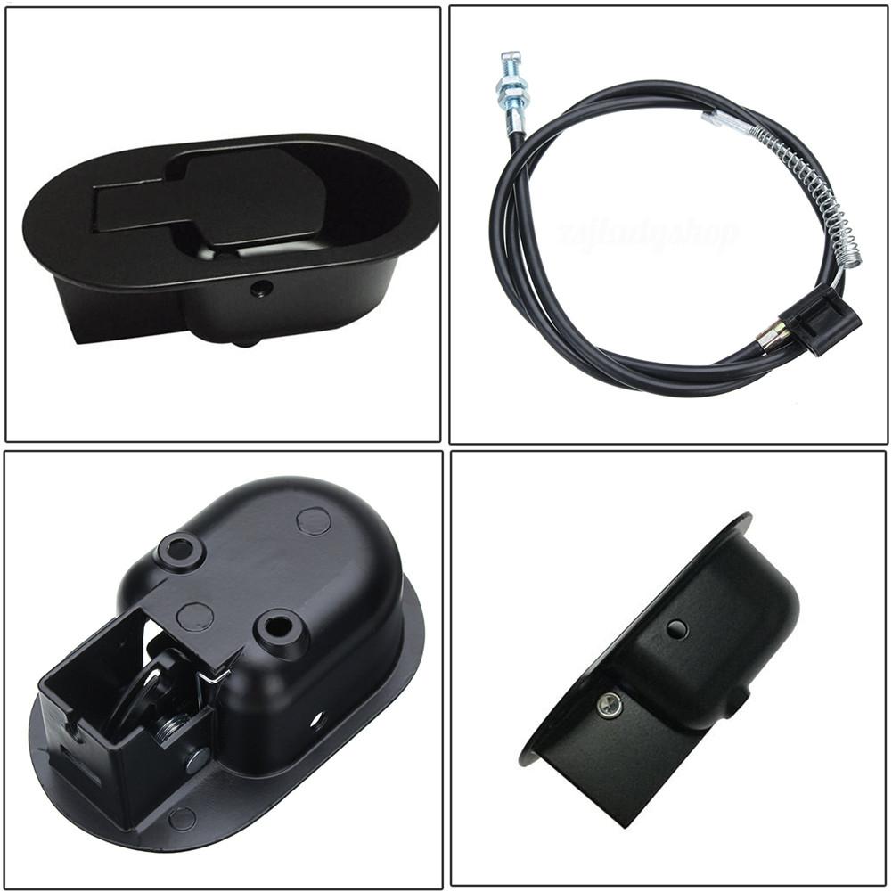 Recliner Release Pull Handle W - огляд і ціна Furniture Hardware Wholesale