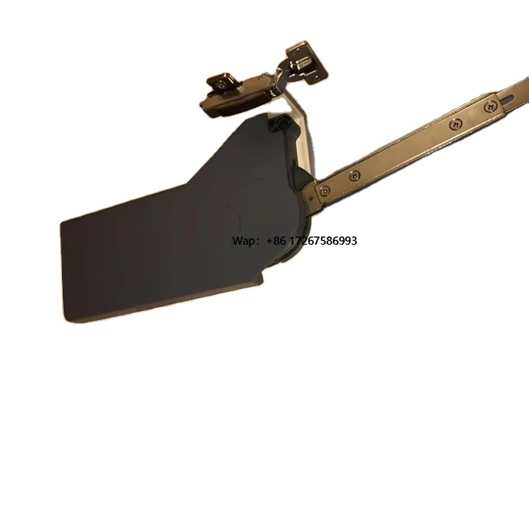 High-quality smart furniture h - огляд і ціна Quality Furniture Hardware