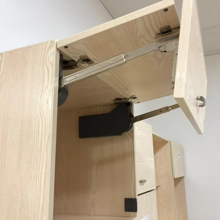 High-quality smart furniture h - огляд і ціна Quality Furniture Hardware