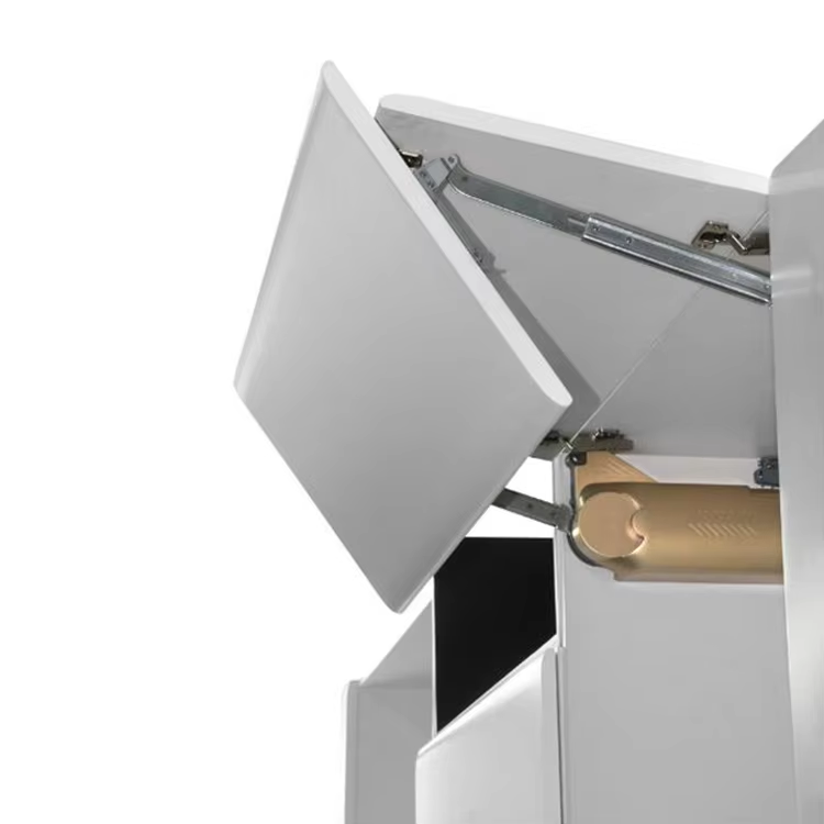 High-quality smart furniture h - огляд і ціна Quality Furniture Hardware