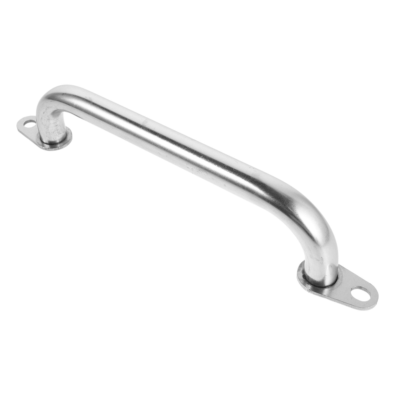 Heavy Duty Stainless Steel Van - огляд і ціна Door Handle Bar