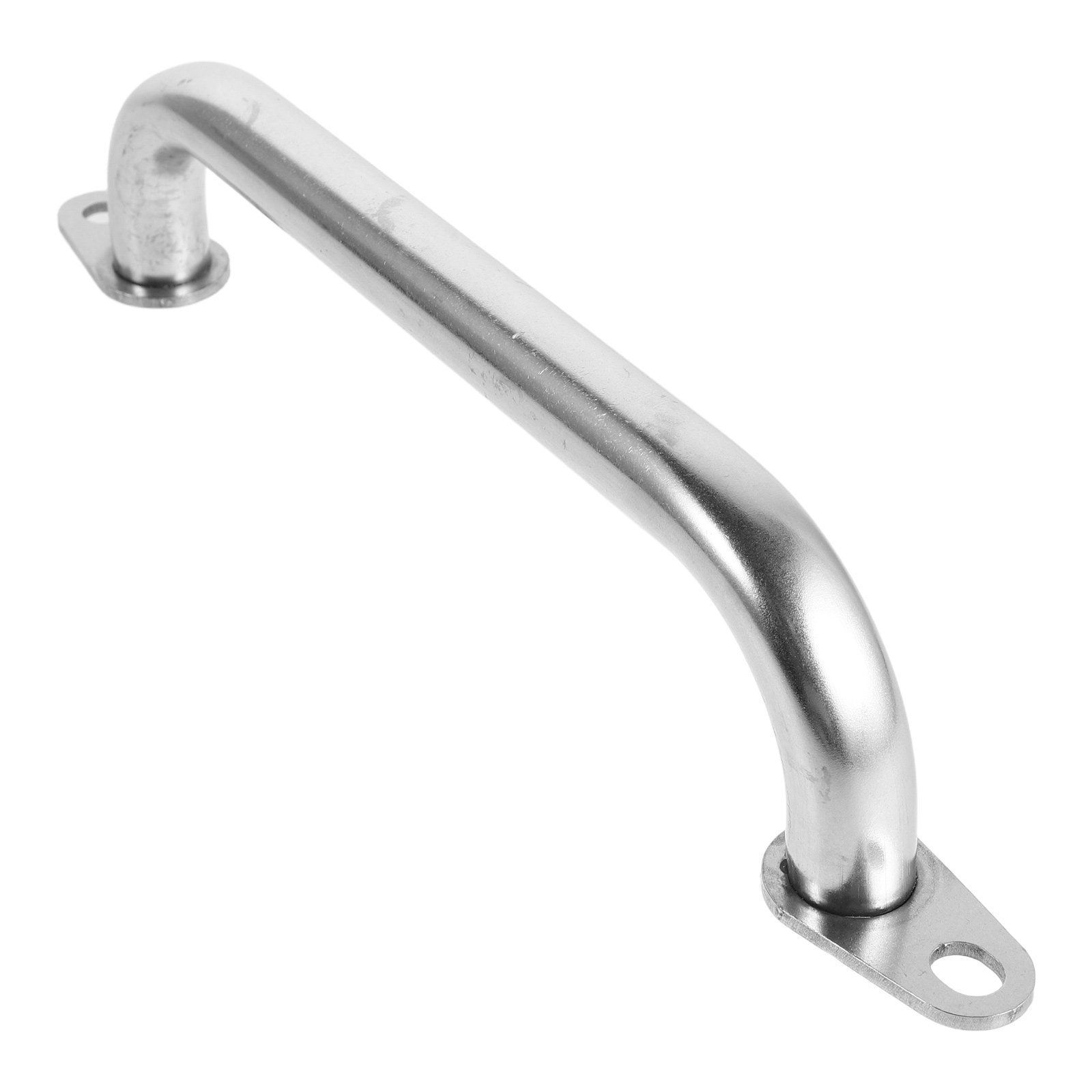 Heavy Duty Stainless Steel Van - огляд і ціна Door Handle Bar