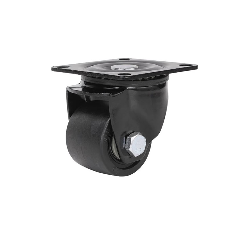 load-bearing 300KG 2 inch  Low - огляд і ціна Furniture Hardware Lowes